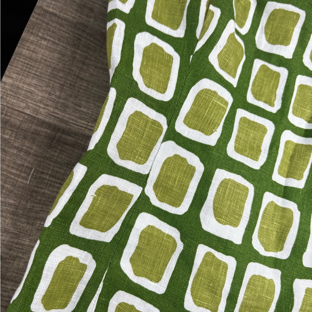 REFORMATION BLOUSE - image 2